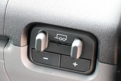 2025 Kia Tasman S TK MY26 4X4 Dual Range Clear White