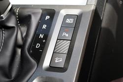 2025 Kia Tasman S TK MY26 4X4 Dual Range Clear White