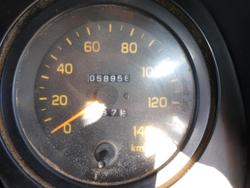 2003 Isuzu Frr500