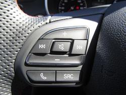 2025 MG
                ZST Vibe