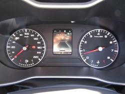 2025 MG
                ZST Vibe