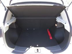 2025 MG
                ZST Vibe