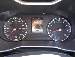 2025 MG
                ZST Vibe