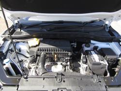 2025 MG
                ZST Vibe