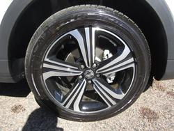 2025 MG
                ZST Vibe