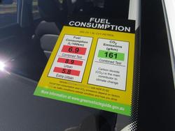 2025 MG
                ZST Vibe