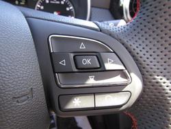 2025 MG
                ZST Vibe