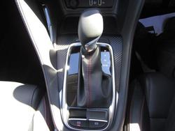 2025 MG
                ZST Vibe