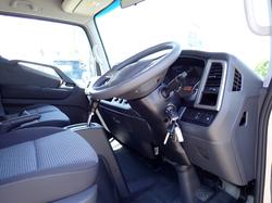 2025 HYUNDAI EX9 ELWB SILVER