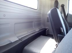 2025 HYUNDAI EX9 ELWB