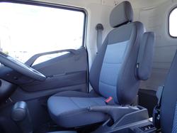 2025 HYUNDAI EX9 ELWB SILVER