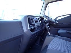 2025 HYUNDAI EX9 ELWB SILVER