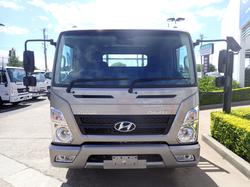 2025 HYUNDAI EX9 ELWB