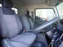 2025 HYUNDAI EX9 ELWB