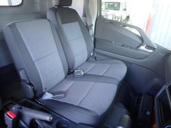 2025 HYUNDAI EX9 ELWB