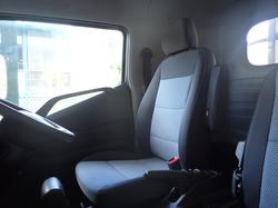 2025 HYUNDAI EX9 ELWB