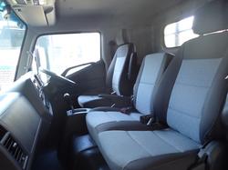 2025 HYUNDAI EX9 ELWB