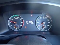 2025 HYUNDAI EX9 ELWB