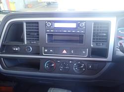 2025 HYUNDAI EX9 ELWB