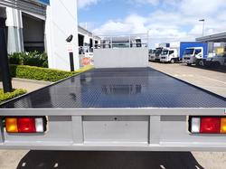 2025 HYUNDAI EX9 ELWB