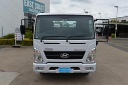 2025 HYUNDAI EX6 MWB