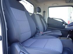 2025 HYUNDAI EX6 MWB