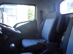 2025 HYUNDAI EX6 MWB