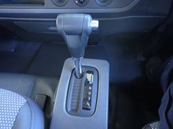 2025 HYUNDAI EX6 MWB WHITE
