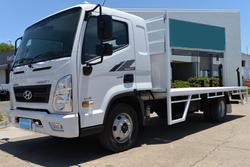 2025 HYUNDAI EX8 LWB