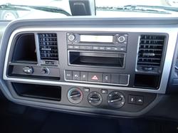 2025 HYUNDAI EX8 ELWB WHITE