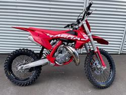 2024 Gas Gas MC 85 19/16 MC Red