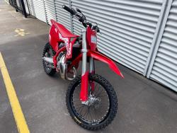 2024 Gas Gas MC 85 19/16 MC Red