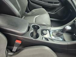 2017 Holden Special Vehicles Maloo R8 LSA 30th Anniversary