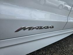 2017 Holden Special Vehicles Maloo R8 LSA 30th Anniversary