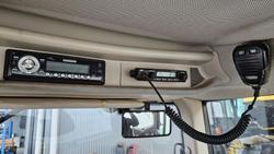 2008 John Deere 6230 Premium
