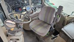 2008 John Deere 6230 Premium