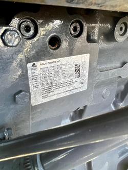 2023 Massey Ferguson 7S.180Ef