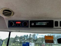 2014 Massey Ferguson
Mf8670