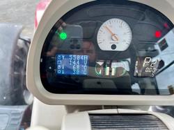 2014 Massey Ferguson Mf8670