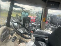 2024 Massey Ferguson
                535 