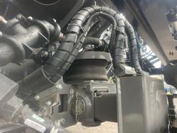 2024 Massey Ferguson
                535 