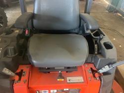 Kubota Z125skh-54-Au