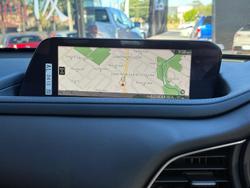 2025 Mazda CX-30 G20 Evolve