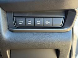 2025 Mazda CX-30 G20 Evolve