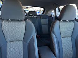 2020 Subaru XV 2.0i-L G5X MY20 AWD Grey