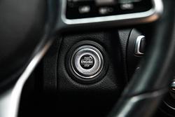 2020 Mercedes-Benz C-Class C200