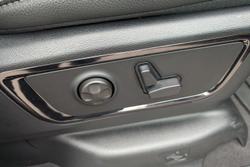 2025 RAM 1500 Limited Hurricane HO RamBox