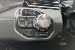 2025 RAM 1500 Limited Hurricane HO RamBox