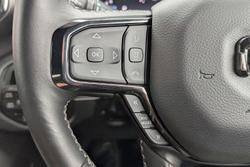 2025 RAM 1500 Limited Hurricane HO RamBox