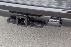 2025 RAM 1500 Limited Hurricane HO RamBox